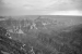 Grand Canyon North Rim, Arizona - United States of America